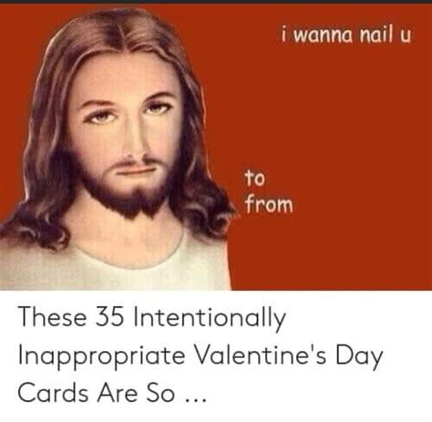 valentines day fake memes